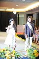 29.6.2012 Bimbi Belli Show (20)